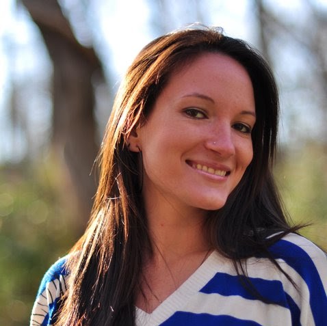 Jessica Mazur Photo 19