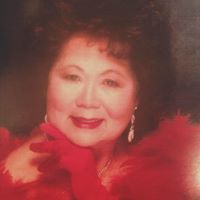 Constance Ryan Photo 12