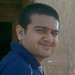 Kumar Sharma Photo 29