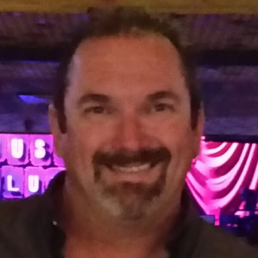 James Maynard Photo 32
