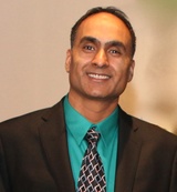 Harpreet Singh Photo 1