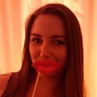 Samantha Machado Photo 1