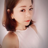 Dana Li Photo 12