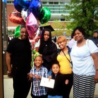 Michele Givens Photo 5