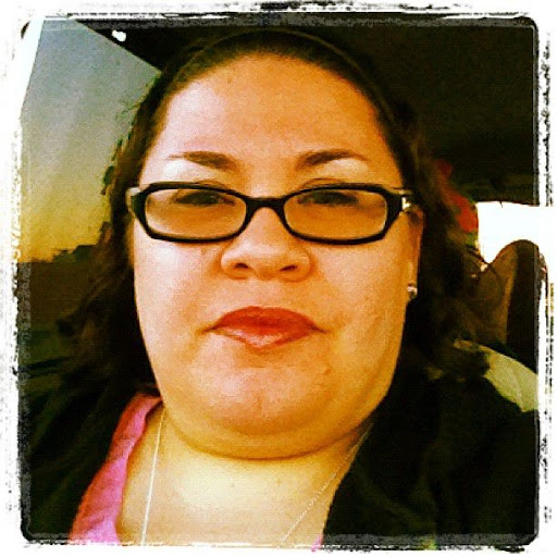 Cynthia Webster Photo 24
