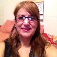 Jeanette Perea Photo 10