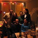 Michelle Conover Photo 13