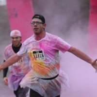 Jamie Spaulding Photo 27