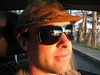 Jason Knowles Photo 33