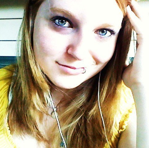 Jessica Chapman Photo 38