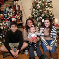 Stephanie Short Photo 16