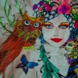 Julie Clark Photo 51