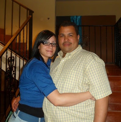Alexander Alicea Photo 25
