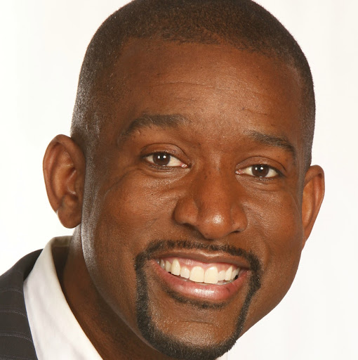 Darryl Ross Photo 30