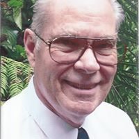 John Mckellar Photo 20