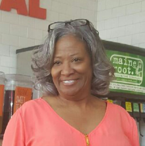 Debra Ellis Photo 23