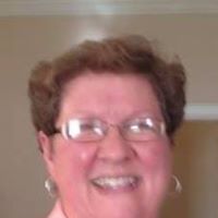 Darlene Newman Photo 29