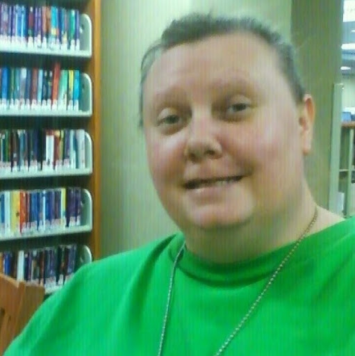 Barbara Kline Photo 27