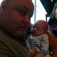 Jeffrey Boothe Photo 19