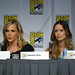 Elizabeth Benz Photo 14