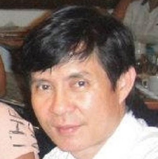 Christopher Foo Photo 11