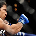 Joseph Benavidez Photo 26