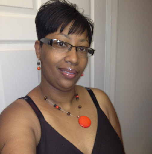 Kristie Thomas Photo 27