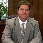 Thomas Bolger Photo 1