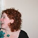Stacey Hall Photo 25
