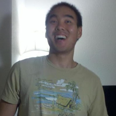 Kevin To Photo 8