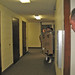 Aaron Hauser Photo 19