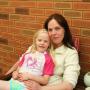 Sandra Muir Photo 11