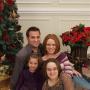 Diane Little Photo 32