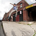 Timmy Johnson Photo 27
