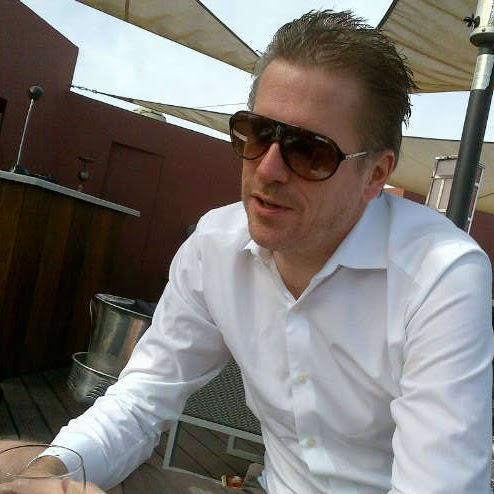 Thomas Kuehn Photo 25