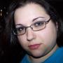 Kimberly Calvert Photo 18
