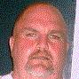 Randy Cook Photo 44