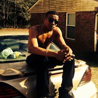 Michael Deloach Photo 11