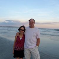Richard Abercrombie Photo 7