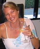 Kim Stuart Photo 36