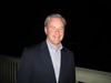 John Lyons Photo 26