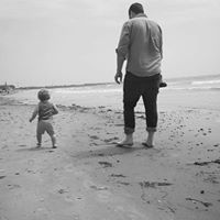 Chris Ferraro Photo 19