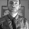 Andrew Nicholas Photo 8
