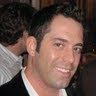 Michael Barbera Photo 13