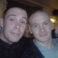 Andrew Key Photo 29