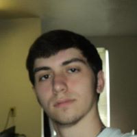 Jacob Lynch Photo 13