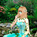 Kristina Sims Photo 29