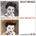 Billy Fu Photo 11