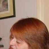 Francine Schwartz Photo 7