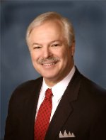 Robert Rasmussen Photo 10